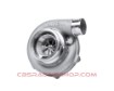 Picture of Garrett GTX3071R Gen Ii Turbo 1.06 A/R - T3 - 856801-4