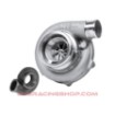 Picture of Garrett GTX3071R Gen II Turbo 0.61 A/R - V-Band / V-Band - 856801-5018