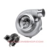 Image de Garrett GTX3071R Gen II Turbo 1.06 A/R - T3 Wg - 856801-5019