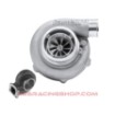 Afbeeldingen van Garrett GTX3076R Gen II Turbo 1.06 A/R - T3 - 856801-5025