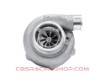 Picture of Garrett GTX3076R Gen II Turbo 1.06 A/R - T3 Wg - 856801-5040S