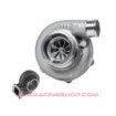 Afbeeldingen van Garrett GTX3576R Gen II Turbo 0.82 A/R - T3 - 856801-5047