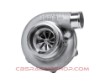 Picture of Garrett GTX3576R Gen II Turbo 0.82 A/R - T3 - 856801-5047