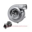 Afbeeldingen van Garrett GTX3576R Gen Ii Turbo 1.06 A/R - T4 - 856801-5049