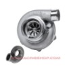 Image de Garrett GTX3576R Gen II Turbo 0.61 A/R - V-Band / V-Band - 856801-5060S