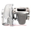 Picture of Garrett GTX3582R Gen II Turbo 1.06 A/R - T3 - 856801-5067