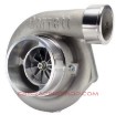 Afbeeldingen van Garrett GTX3582R Gen II Turbo 1.06 A/R - T3 - 856801-5067