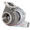 Afbeeldingen van Garrett GTx3582R Gen II Turbo 0.82 A/R - T3 - 856801-5068