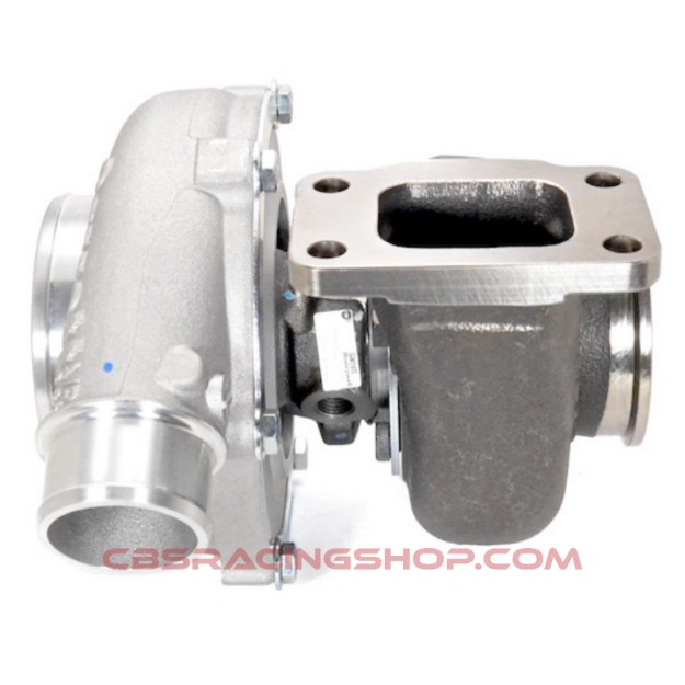 Image de Garrett GTx3582R Gen Ii Turbo 0.63 A/R - T3 - 856801-5069