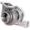 Picture of Garrett GTx3582R Gen II Turbo 1.06 A/R - T4 - 856801-5070S