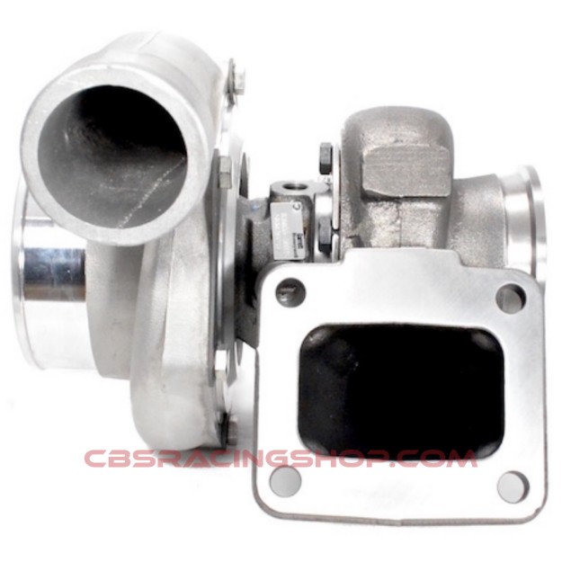 Image de Garrett GTx3582R Gen II Turbo 1.06 A/R - T4 - 856801-5070S