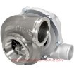 Bild von Garrett GTx3582R Gen II Turbo 1.01 A/R - V-Band / V-Band - 856801-5079