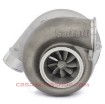 Picture of Garrett GTx3582R Gen II Turbo 1.01 A/R - V-Band / V-Band - 856801-5079