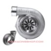 Picture of Garrett GTX3582R Gen II Turbo Reverse 1.01 A/R - V-Band / V-Band - 856803-6