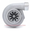 Picture of Garrett GTX3584RS Gen II Turbo 1.21 A/R - V-Band/V-Band - 856804-3