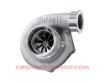 Bild von Garrett GTX3584RS Gen II Turbo 1.01 A/R - V-Band / V-Band - 856804-2