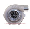 Image de Garrett GTX3584RS Gen II Turbo 0.83 A/R - V-Band / V-Band - 856804-1