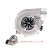 Garrett G30-660 Turbocharger 061 AR 880697-5001S