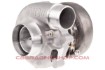 Garrett G30-660 Turbocharger 061 AR 880697-5001S