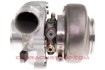 Garrett G30-660 Turbocharger 061 AR 880697-5001S