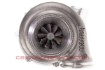 Garrett G30-660 Turbocharger 061 AR 880697-5001S