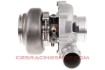 Garrett G30-660 Turbocharger 061 AR 880697-5001S