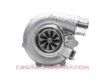 Afbeeldingen van Garrett G30-660 Turbocharger 1.01 A/R V-Band / V-Band / 880697-5003S