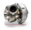 Image de Garrett G30-660 Turbocharger 1.01 A/R V-Band / V-Band / 880697-5003S