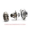 Image de Garrett G30-660 Turbocharger 1.01 A/R V-Band / V-Band / 880697-5003S