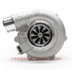 Picture of Garrett G30-660 Turbo 0.61 A/R Reverse - V-Band / V-Band - 880698-5001