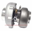 Billede af Garrett G30-660 Turbo 0.61 A/R Reverse - V-Band / V-Band - 880698-5001