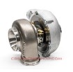 Afbeeldingen van Garrett G30-900 Turbocharger 0.61 A/R V-Band / V-Band / 880697-5015S