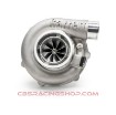 Afbeeldingen van Garrett G30-900 Turbocharger 0.83 A/R V-Band / V-Band / 880697-5016S