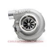 Afbeeldingen van Garrett G30-660 Turbocharger 0.61 A/R Reverse V-Band / V-Band / 880698-5013S