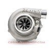 Afbeeldingen van Garrett G35-900 Turbocharger 1.21 A/R V-Band / V-Band / 880700-5004S