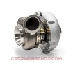 Billede af Garrett G35-900 Turbocharger 1.21 A/R V-Band / V-Band / 880700-5004S