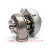 Bild von Garrett G35-900 Turbocharger 1.21 A/R V-Band / V-Band / 880700-5004S