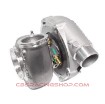 Image de Garrett G35-900 Turbolader 0.61 A/R Reverse V-Band / V-Band / 880701-5001S