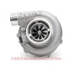 Bild von Garrett G35-900 Turbocharger 1.21 A/R Reverse V-Band / V-Band / 880701-5004S