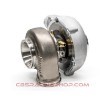 Picture of Garrett G35-900 Turbocharger 1.21 A/R Reverse V-Band / V-Band / 880701-5004S