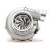 Bild von Garrett G35-1050 Turbocharger 0.83 A/R V-Band / V-Band / 880700-5009S