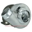 Bild von Garrett G42-1200 Compact Turbocharger 1.01 A/R T4 Twinscroll / V-Band / 879779-5004S