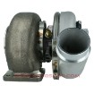 Picture of Garrett G42-1200 Compact Turbocharger 1.01 A/R T4 Twinscroll / V-Band / 879779-5004S