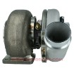 Afbeeldingen van Garrett G42-1200 Compact Turbocharger 1.01 A/R T4 Twinscroll / V-Band / 879779-5004S