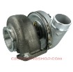 Afbeeldingen van Garrett G42-1200 Compact Turbocharger 1.01 A/R T4 Twinscroll / V-Band / 879779-5004S