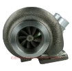 Afbeeldingen van Garrett G42-1200 Compact Turbocharger 1.01 A/R T4 Twinscroll / V-Band / 879779-5004S