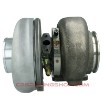 Image de Garrett G42-1200 Compact Turbocharger 1.01 A/R T4 Twinscroll / V-Band / 879779-5004S