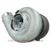 Afbeeldingen van Garrett G42-1200 Compact Turbocharger 1.01 A/R T4 Twinscroll / V-Band / 879779-5004S