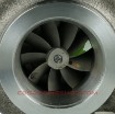 Picture of Garrett G42-1200 Compact Turbocharger 1.01 A/R T4 Twinscroll / V-Band / 879779-5004S