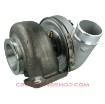 Picture of Garrett G42-1200 Compact Turbocharger 1.15 A/R T4 Twinscroll / V-Band / 879779-5005S